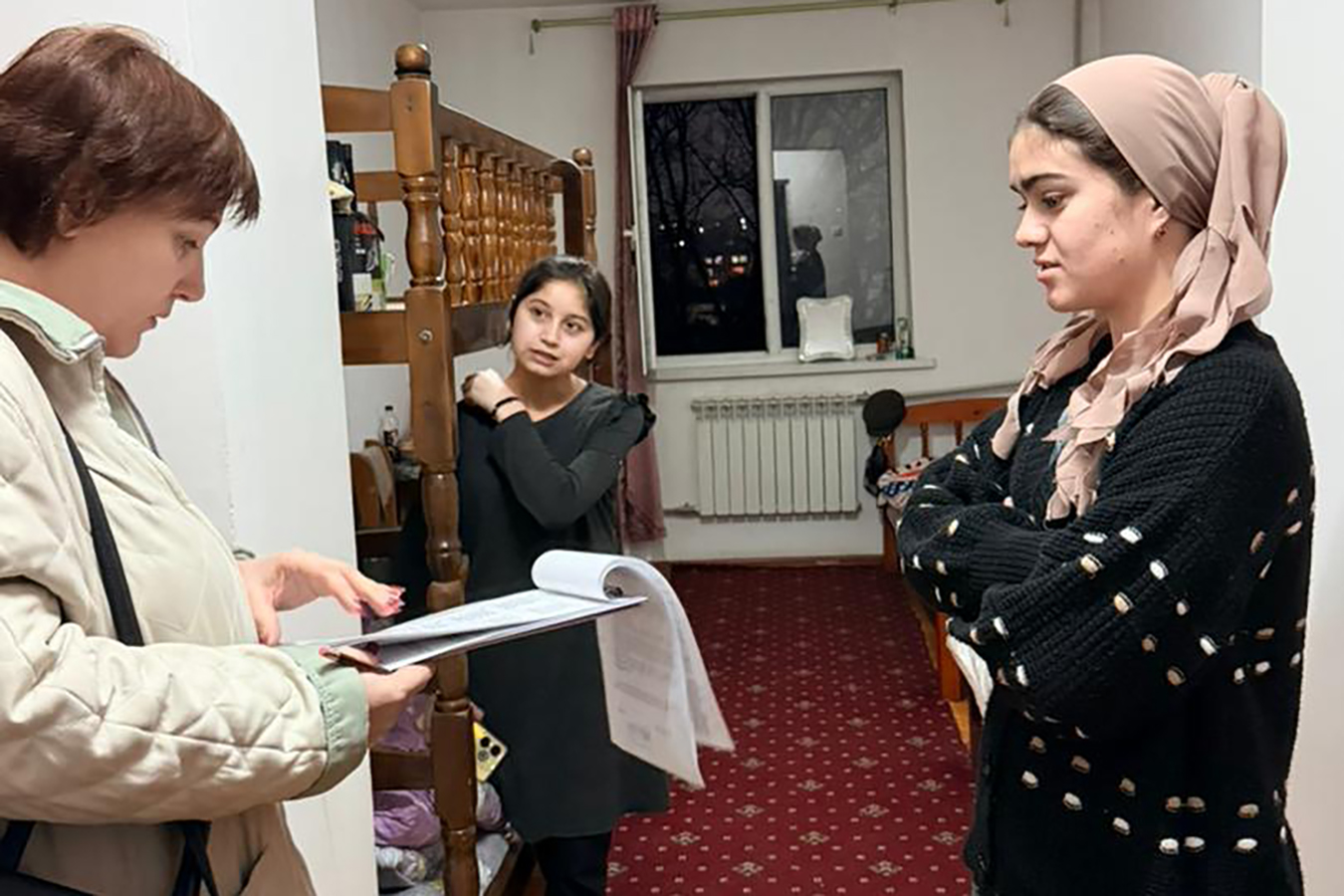 WhatsApp Image 2026-02-14 at 12.23.53.jpeg