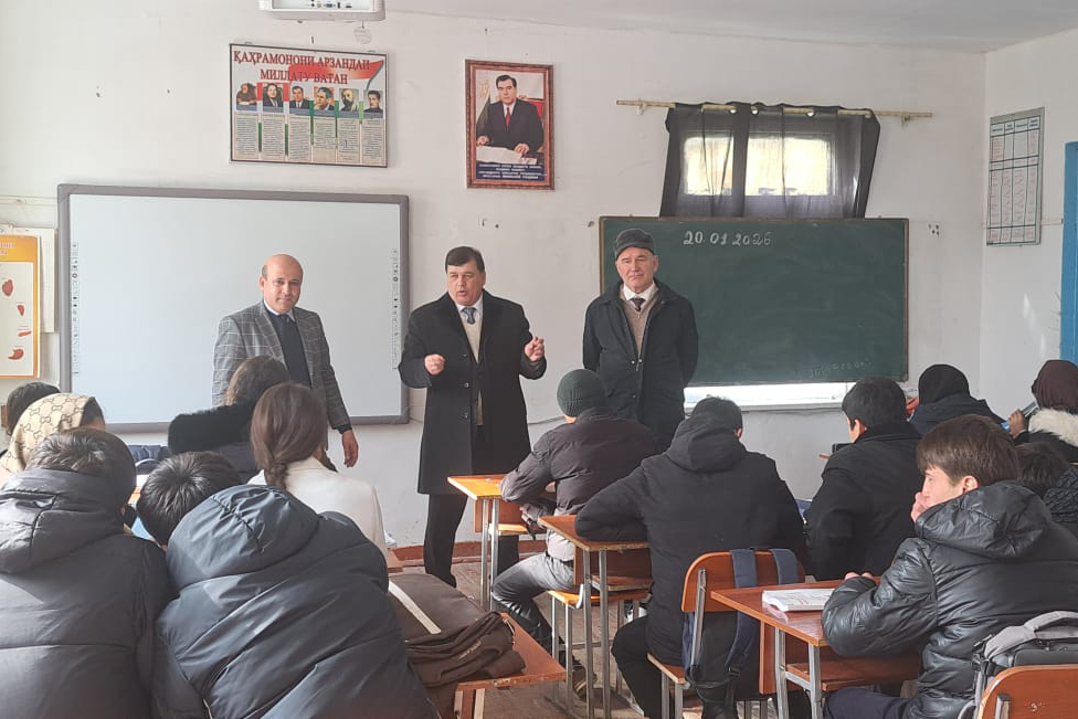 WhatsApp Image 2026-01-20 at 17.54.26.jpg