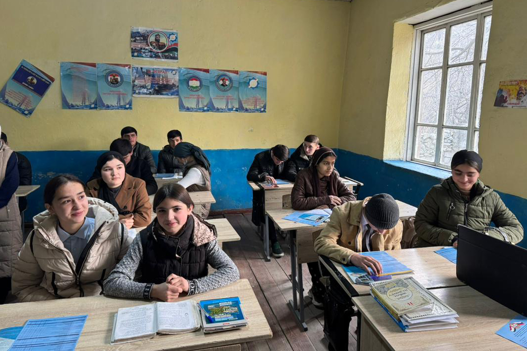 WhatsApp Image 2026-01-20 at 11.21.18 (1).jpg