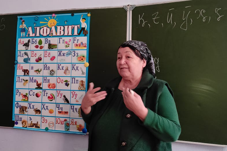 WhatsApp Image 2026-01-22 at 08.38.39 (1).jpg