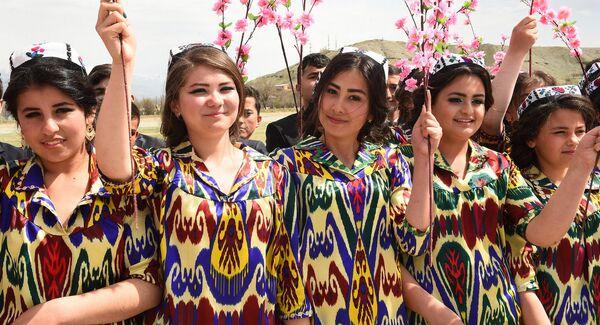 Гражданская позиция молодежи: ответственность и развитие