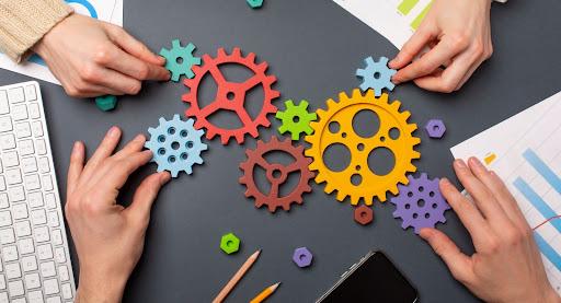 Современные методики преподавания как фактор повышения качества образования