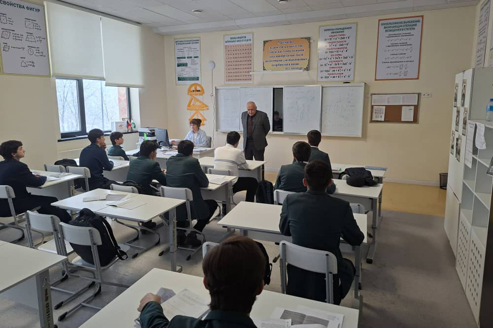 WhatsApp Image 2026-01-19 at 15.51.48.jpg