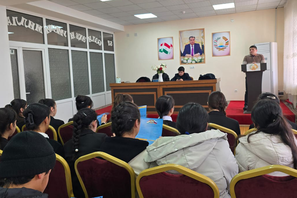 WhatsApp Image 2026-01-24 at 18.36.52.jpg