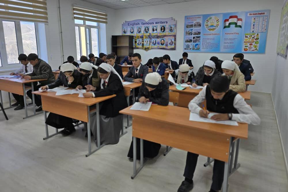 WhatsApp Image 2025-10-27 at 11.50.58.jpeg