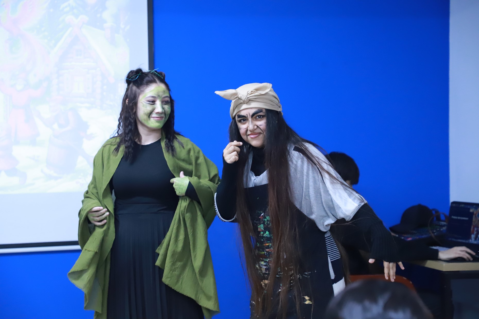 IMG_7147 — копия.JPG