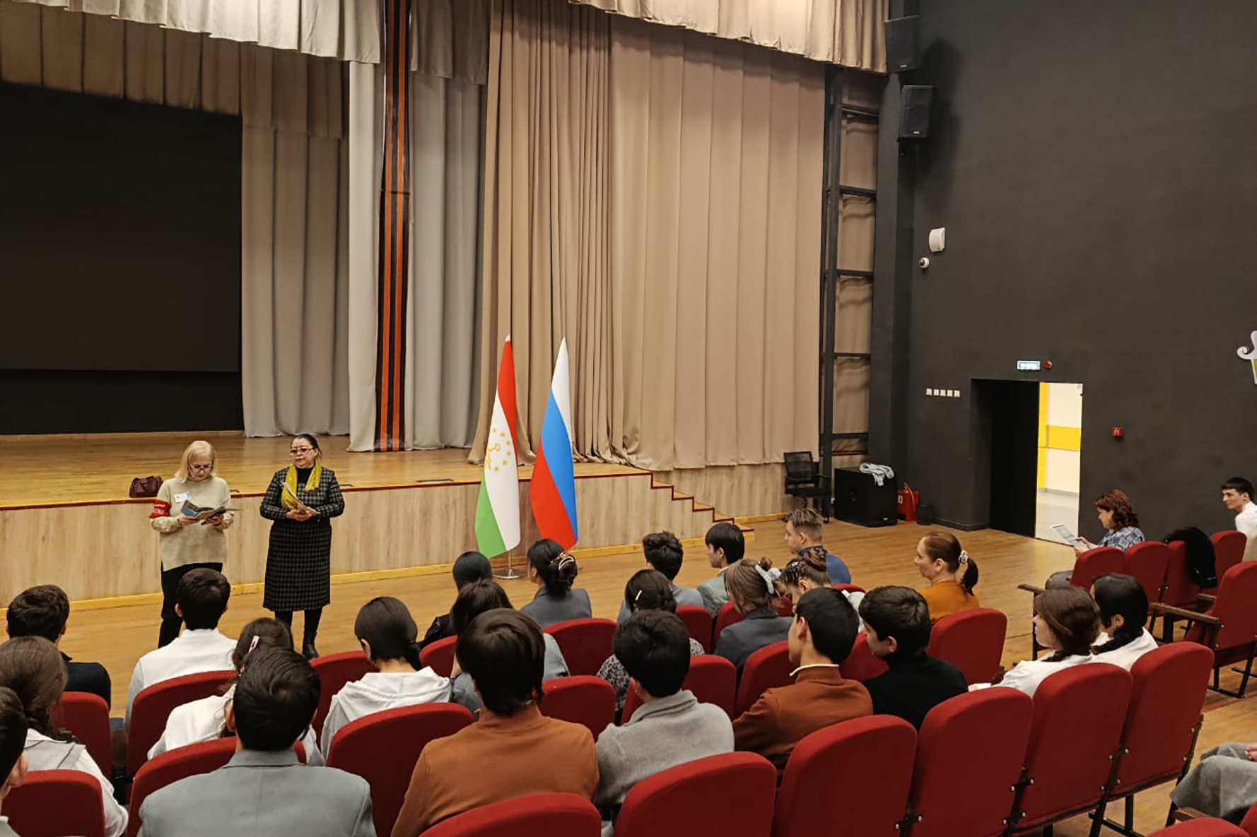 WhatsApp Image 2026-01-30 at 14.34.47.jpg