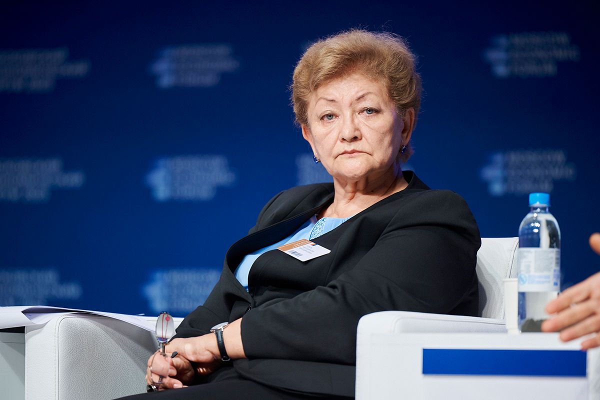 Guzel_Majtdinova_621722ac9c.jpg
