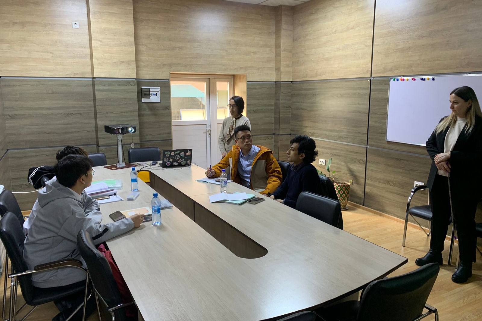 WhatsApp Image 2026-02-16 at 18.08.12 (1).jpg