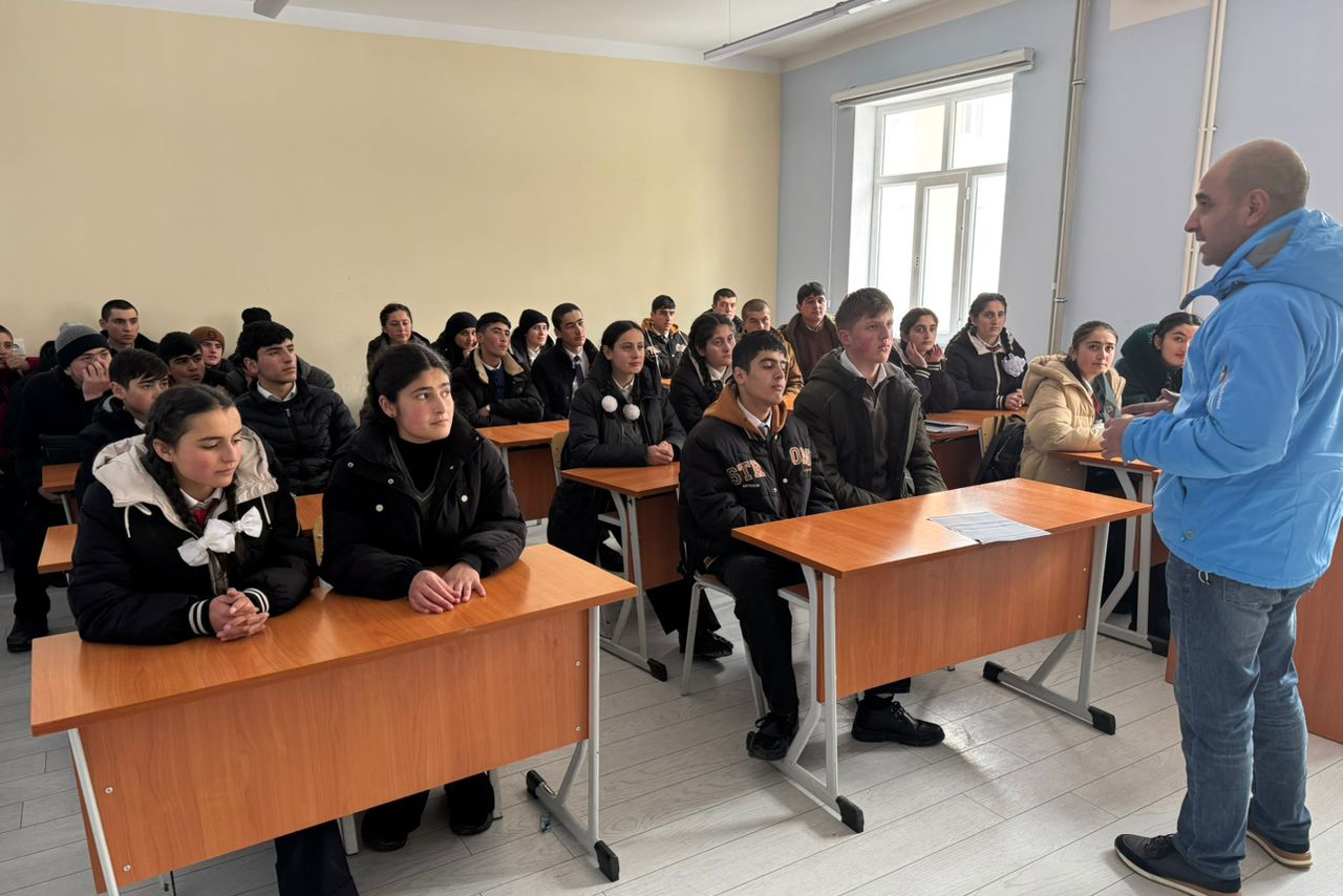 WhatsApp Image 2026-01-22 at 13.01.08.jpg