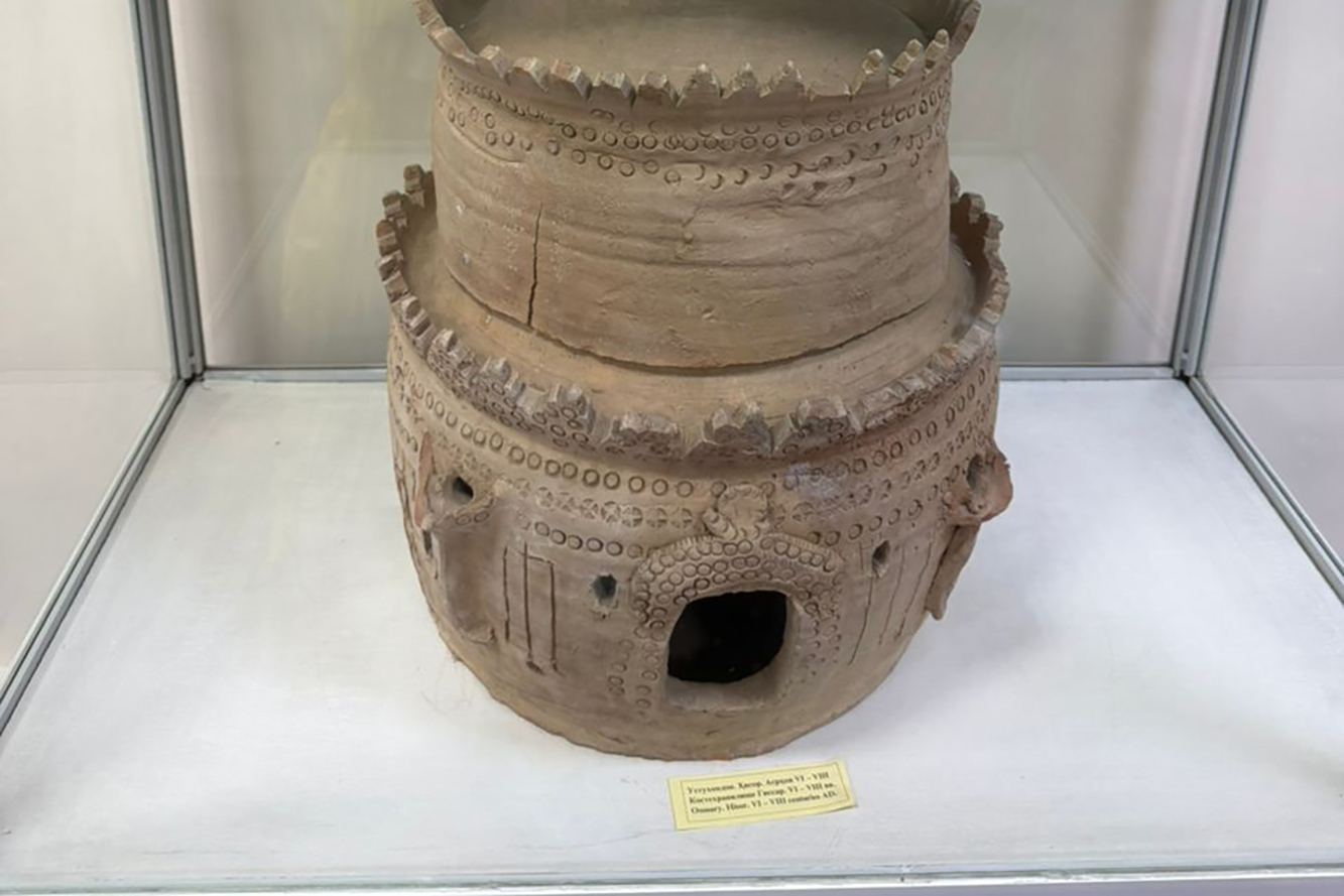 WhatsApp Image 2026-04-16 at 14.24.46 (3).jpg