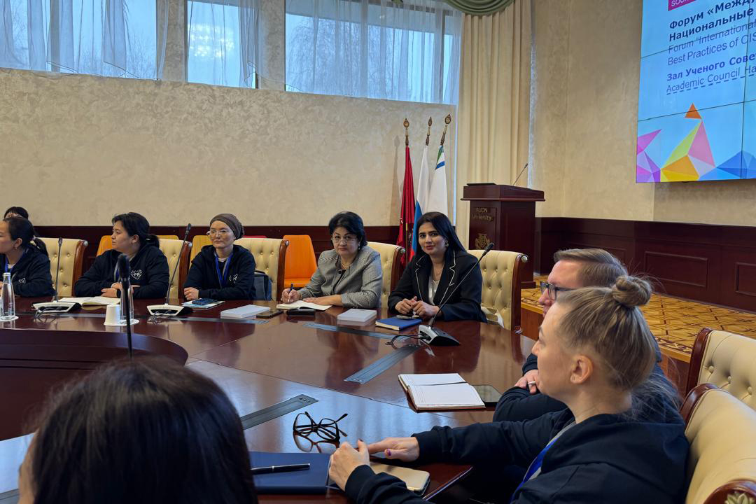 WhatsApp Image 2025-11-21 at 14.04.00 (4).jpg