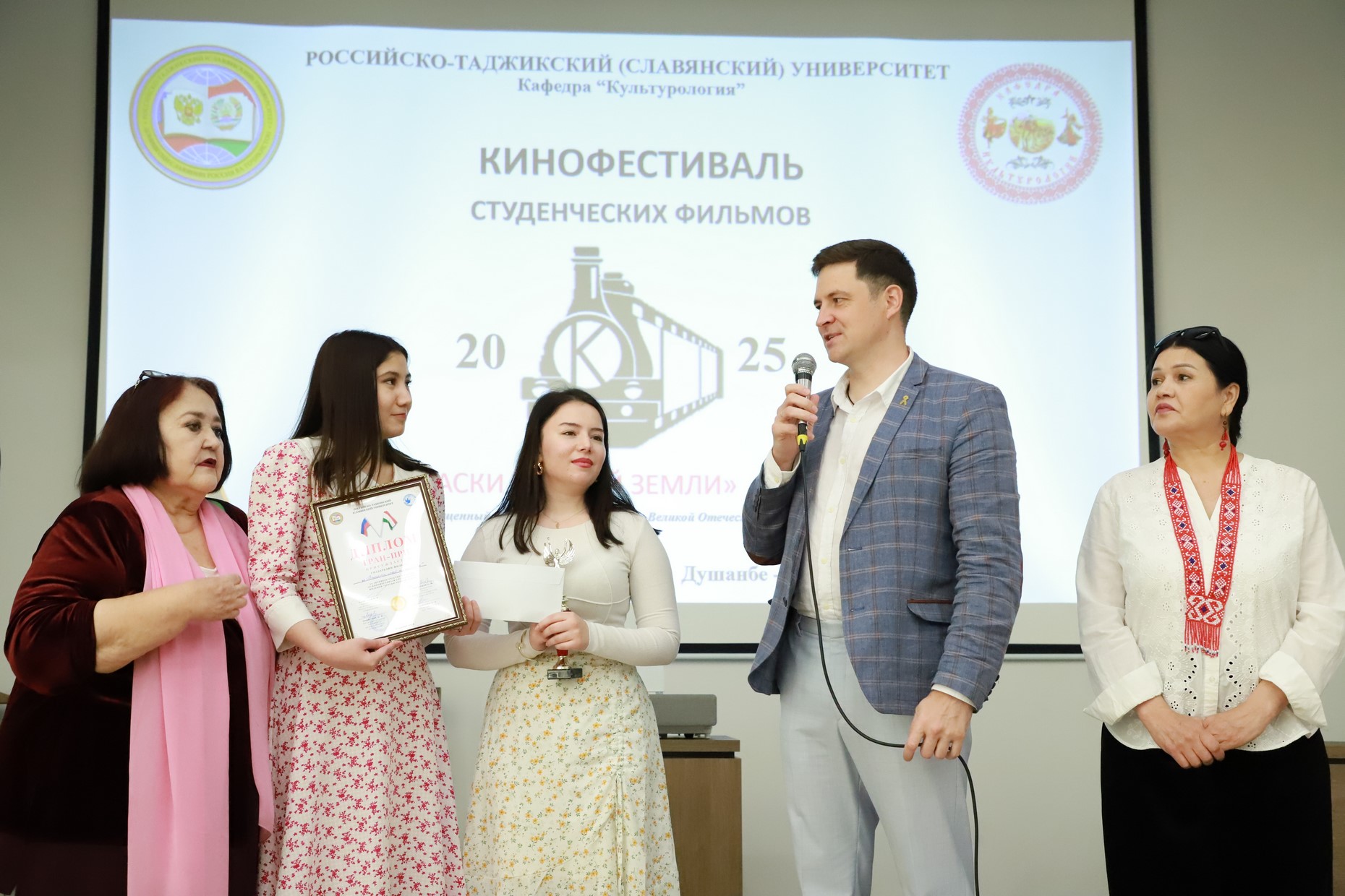 IMG_4323.JPG