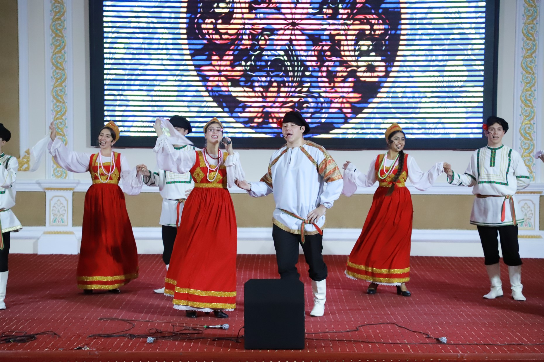 IMG_2769.JPG