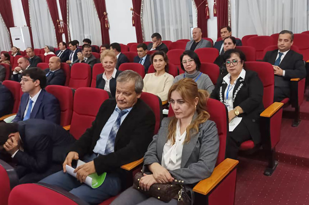 WhatsApp Image 2025-11-24 at 20.25.50.jpg