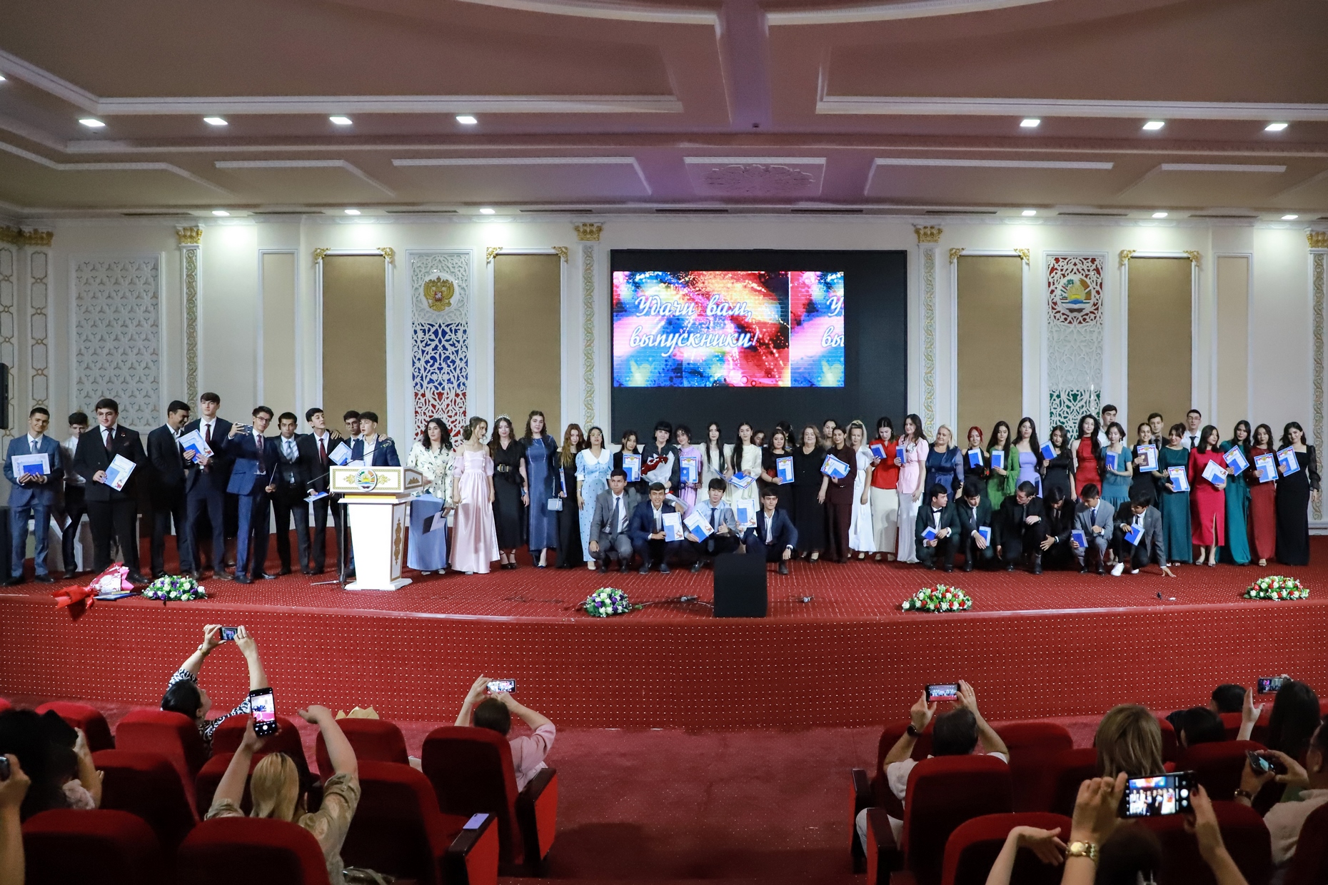 IMG_1827_1.jpg