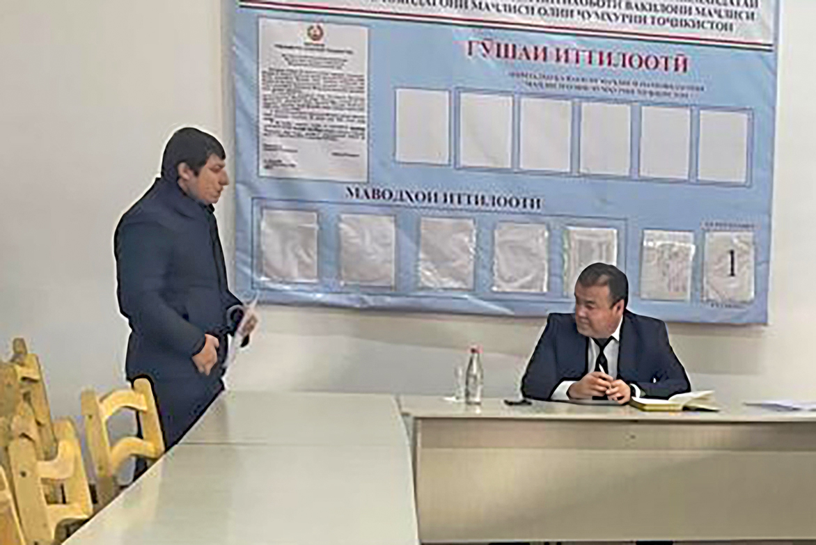 WhatsApp Image 2026-01-24 at 10.50.14.jpg