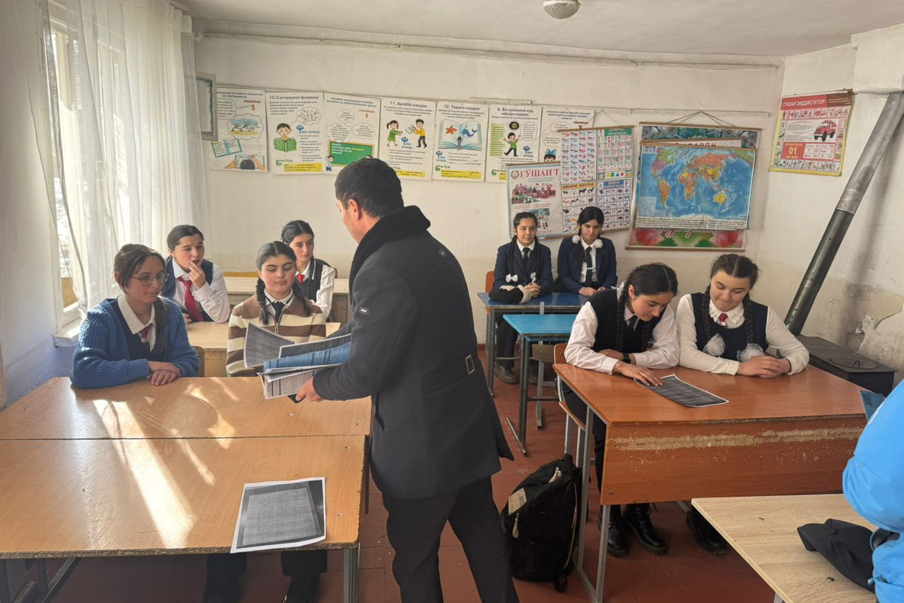 WhatsApp Image 2026-01-24 at 12.35.21.jpg