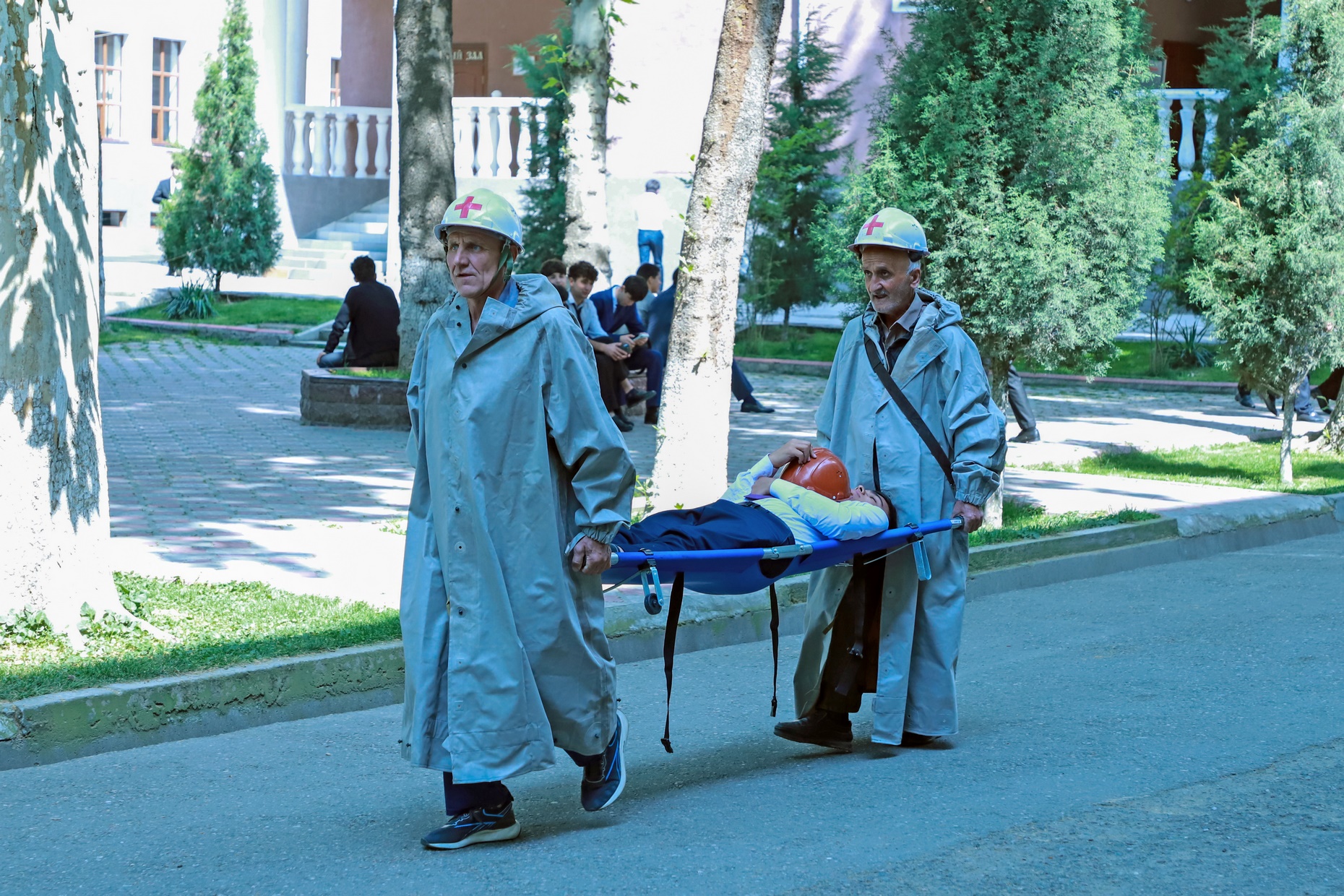 IMG_2665.JPG