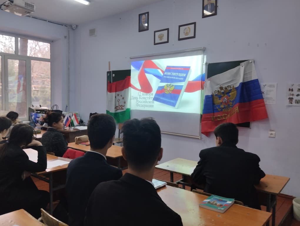 WhatsApp Image 2025-12-12 at 13.51.00.jpeg