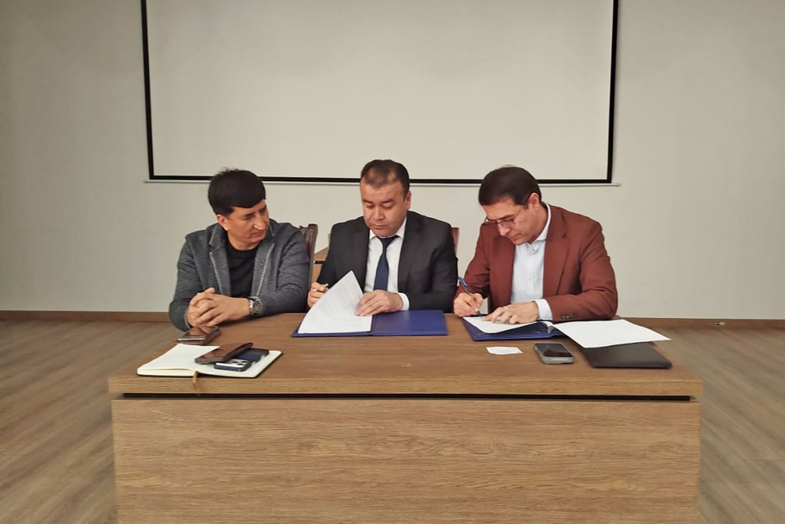 WhatsApp Image 2026-03-17 at 13.20.46.jpg