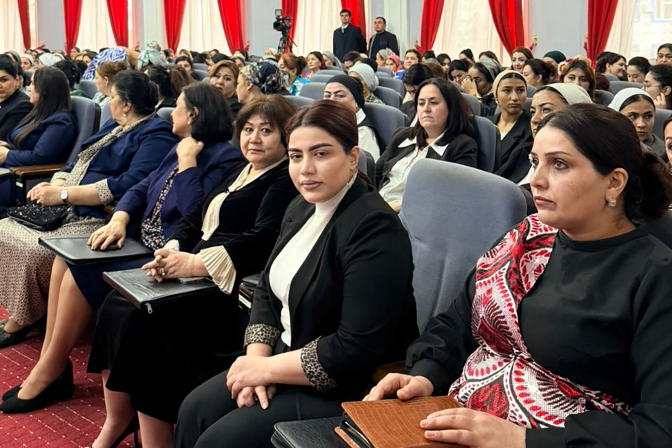 WhatsApp Image 2026-02-26 at 12.49.24.jpg