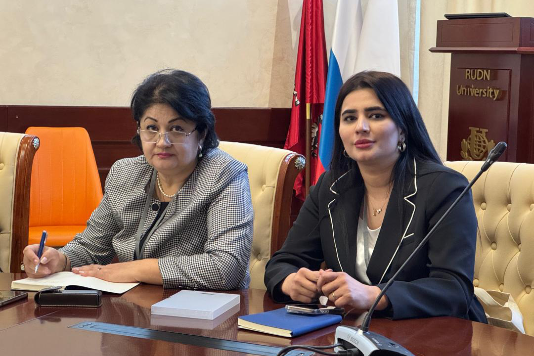 WhatsApp Image 2025-11-21 at 14.04.00 (3).jpg