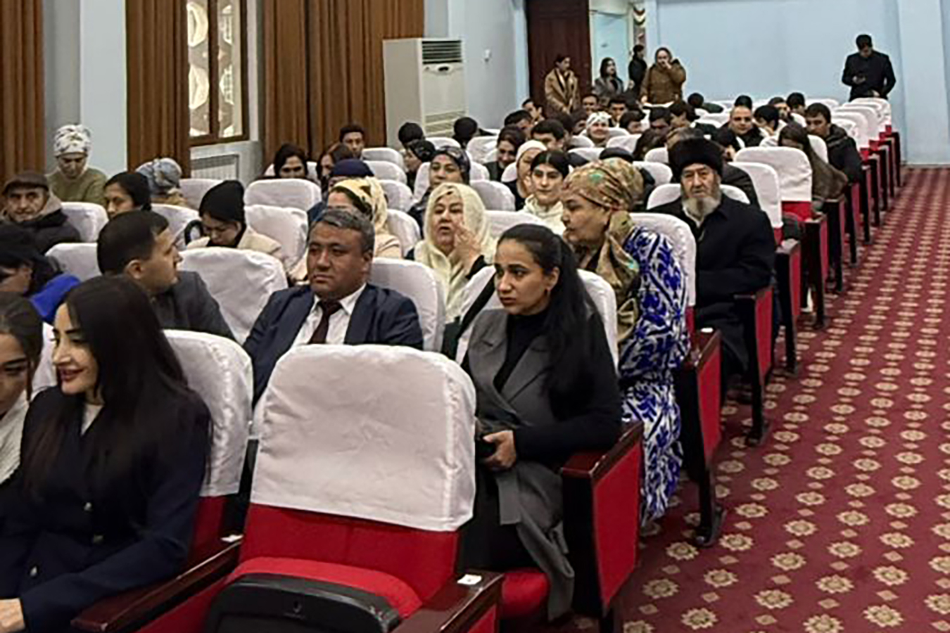 WhatsApp Image 2026-01-28 at 14.40.46 (1).jpg