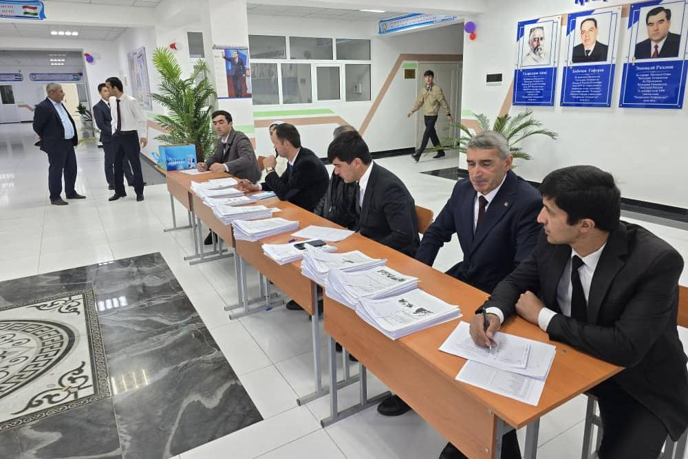 WhatsApp Image 2025-10-27 at 11.50.59.jpeg