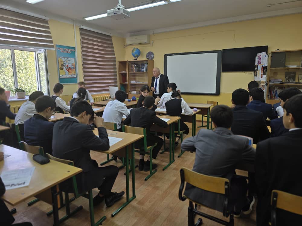 WhatsApp Image 2025-10-24 at 10.41.30 (2).jpeg