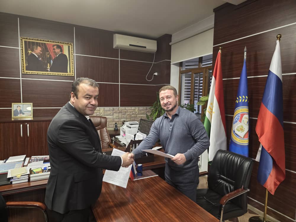 WhatsApp Image 2025-12-30 at 18.46.22 (1).jpeg