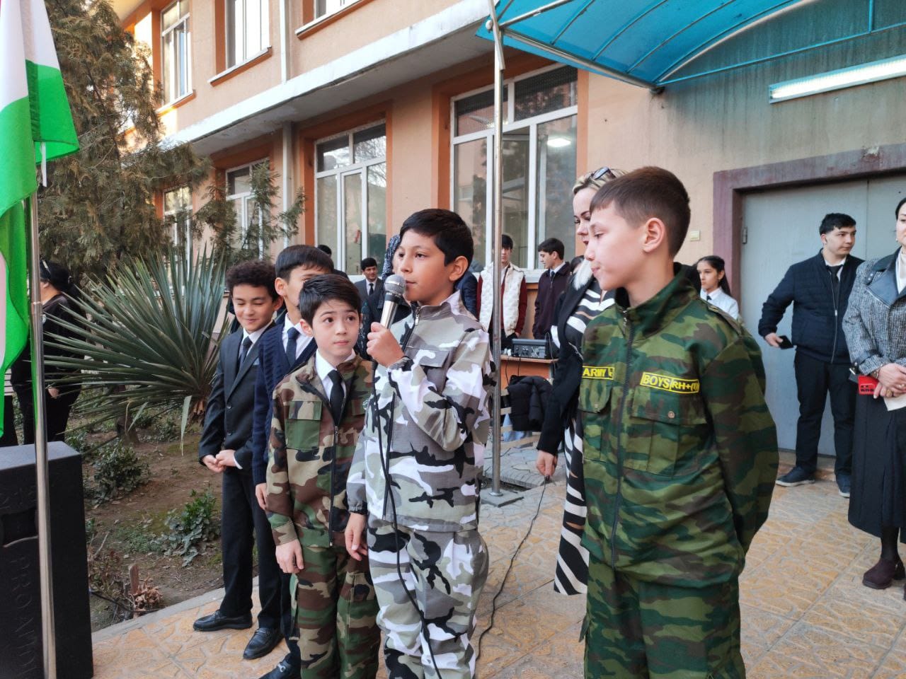 WhatsApp Image 2026-02-23 at 11.19.47 (1).jpeg