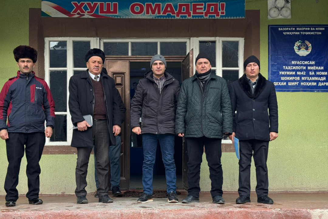 WhatsApp Image 2026-01-20 at 11.21.19.jpg