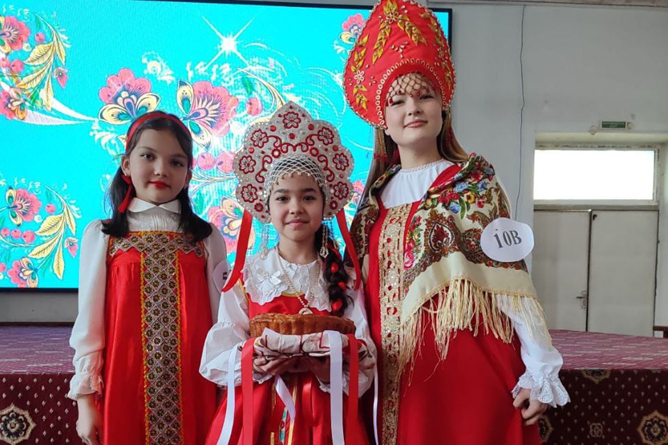 WhatsApp Image 2026-02-21 at 14.53.28 (1).jpg