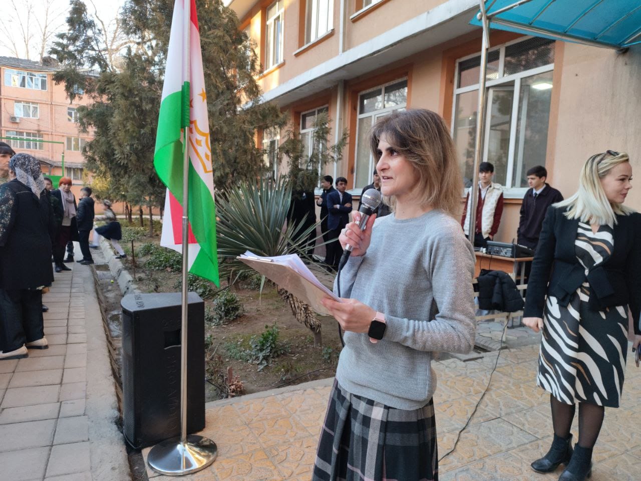 WhatsApp Image 2026-02-23 at 11.19.48 (1).jpeg