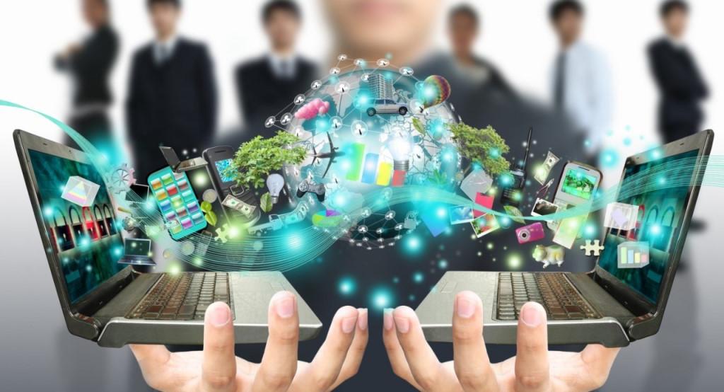 Формирование законодательства в сфере безопасности в Республике Таджикистан