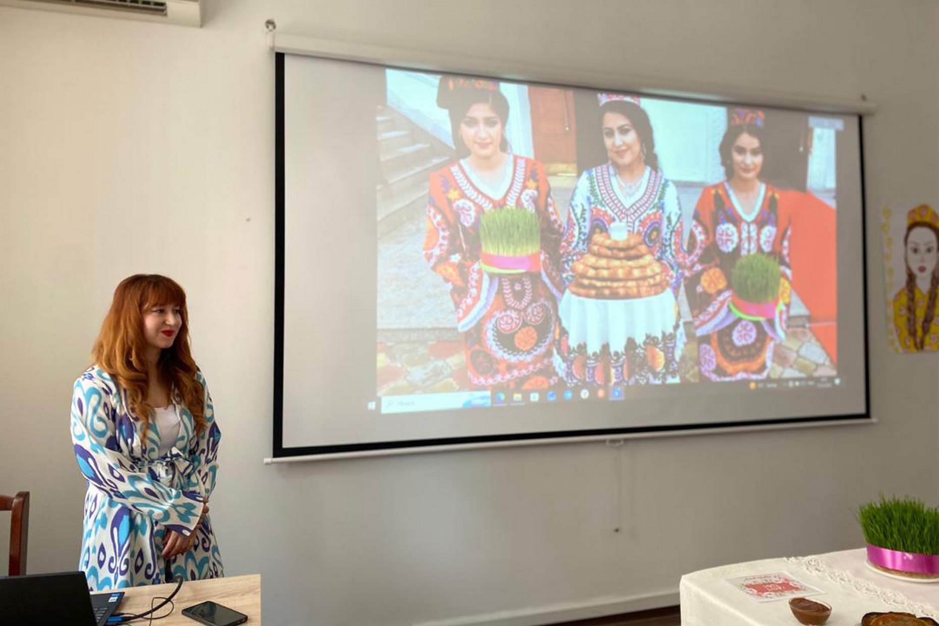 WhatsApp Image 2026-03-13 at 17.09.42.jpg